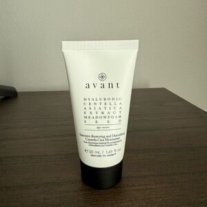 Intensive Restoring And Detoxifying Centella Cica Moisturizer